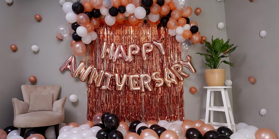 Anniversary_Decoration-Floodlightz_Events
