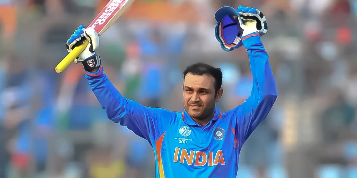 Virender Sehwag_Floodlightz Events