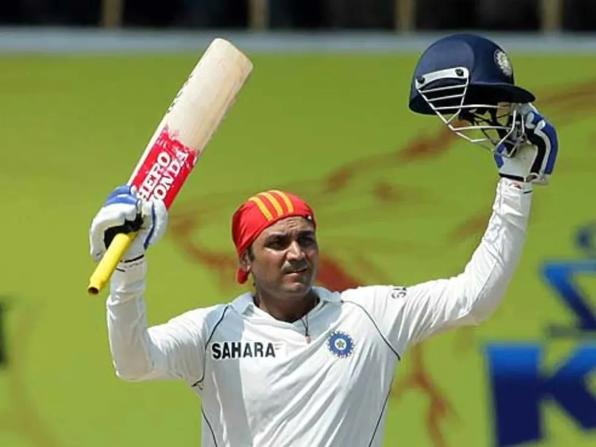 Virender Sehwag_Floodlightz Events