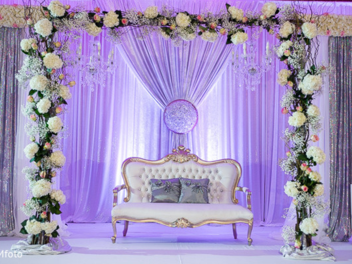 Wedding Decor_Floodlightz Events