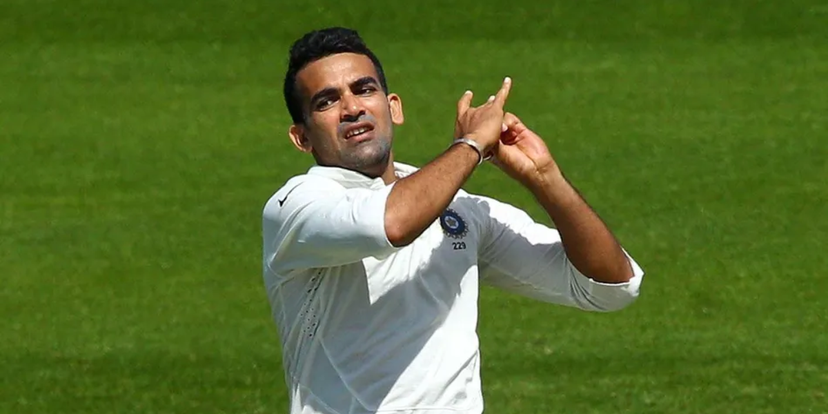 Zaheer Khan_Floodlightz Events