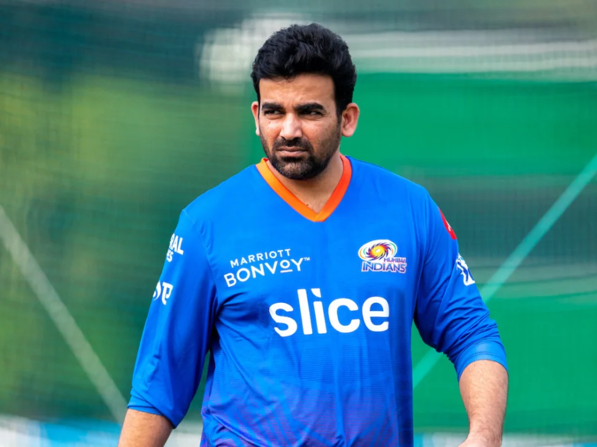 Zaheer Khan_Floodlightz Events