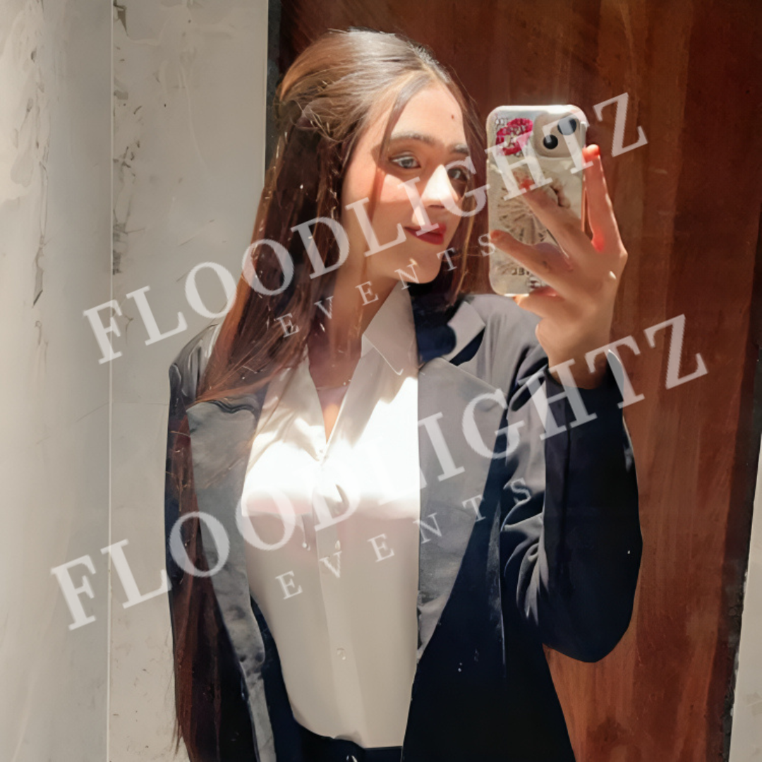 hostess_Floodlightz_Events