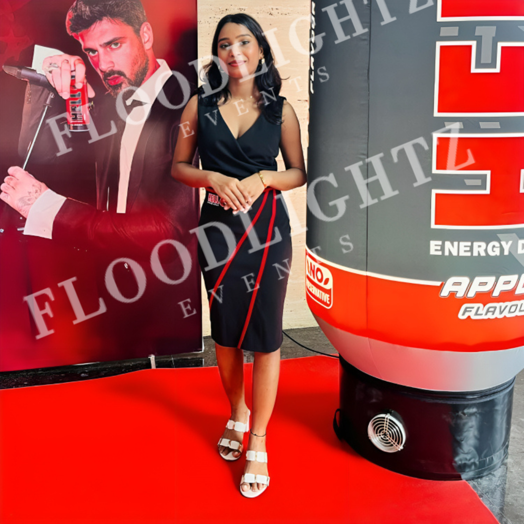 hostess_Floodlightz_Events