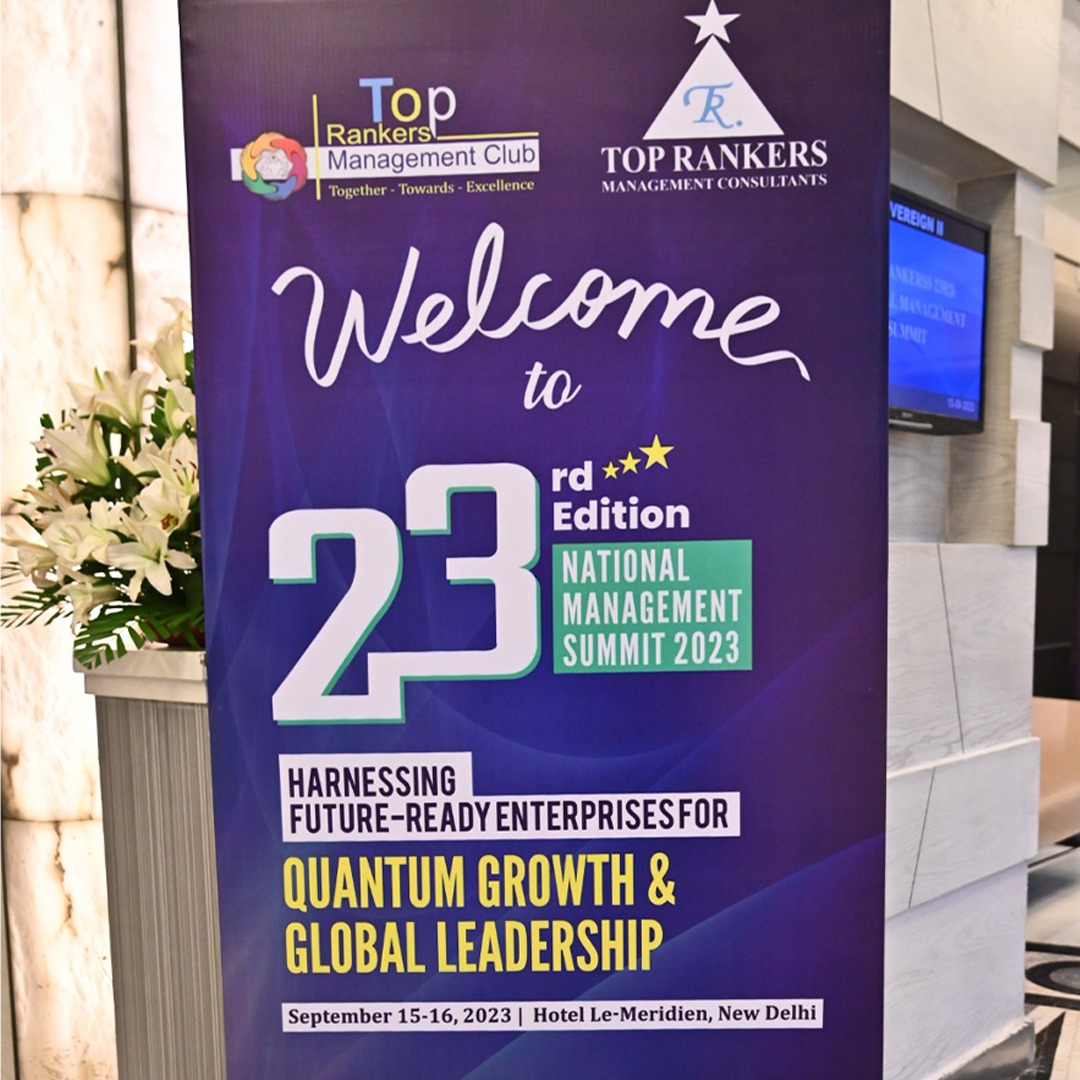  𝐚 𝐬𝐭𝐞𝐩 𝐛𝐚𝐜𝐤 𝐢𝐧 𝐭𝐢𝐦𝐞 𝐭𝐨 𝐭𝐡𝐞 𝟐𝟑𝐫𝐝 𝐍𝐚𝐭𝐢𝐨𝐧𝐚𝐥 𝐌𝐚𝐧𝐚𝐠