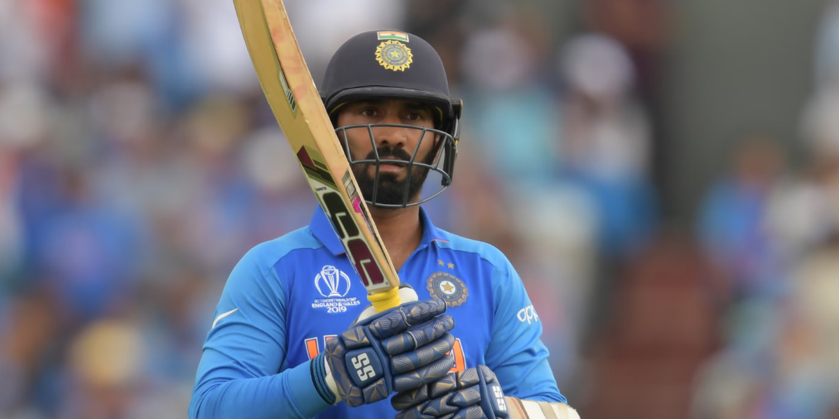 Dinesh Karthik_Floodlightz Events