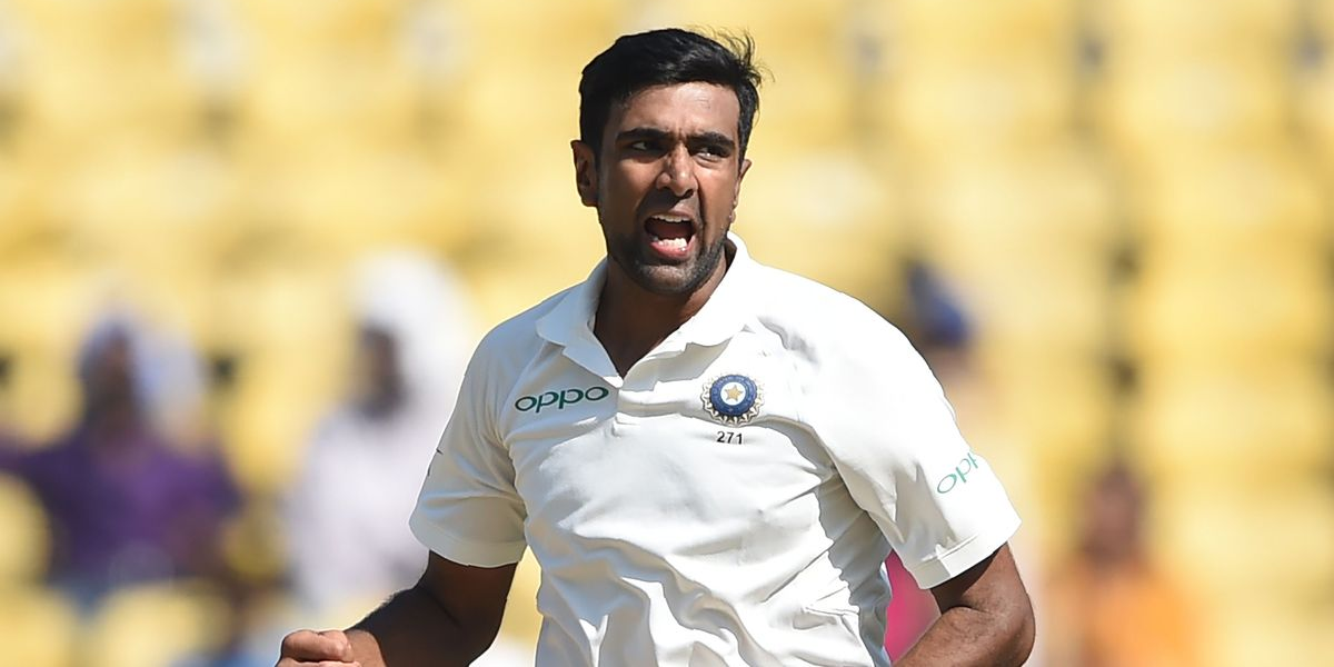 Ravichandran Ashwin_Floodlightz Events