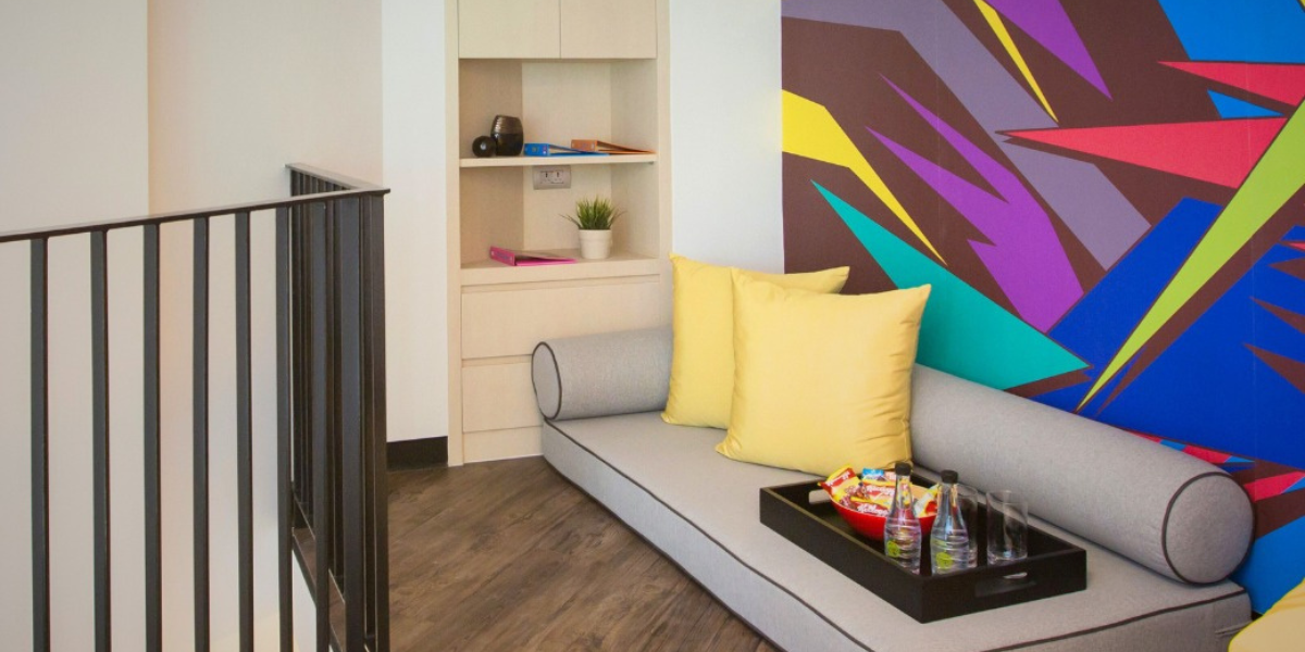 Luxury Hotels In Phuket City | Resorts In Phuke_Events _Floodlightz