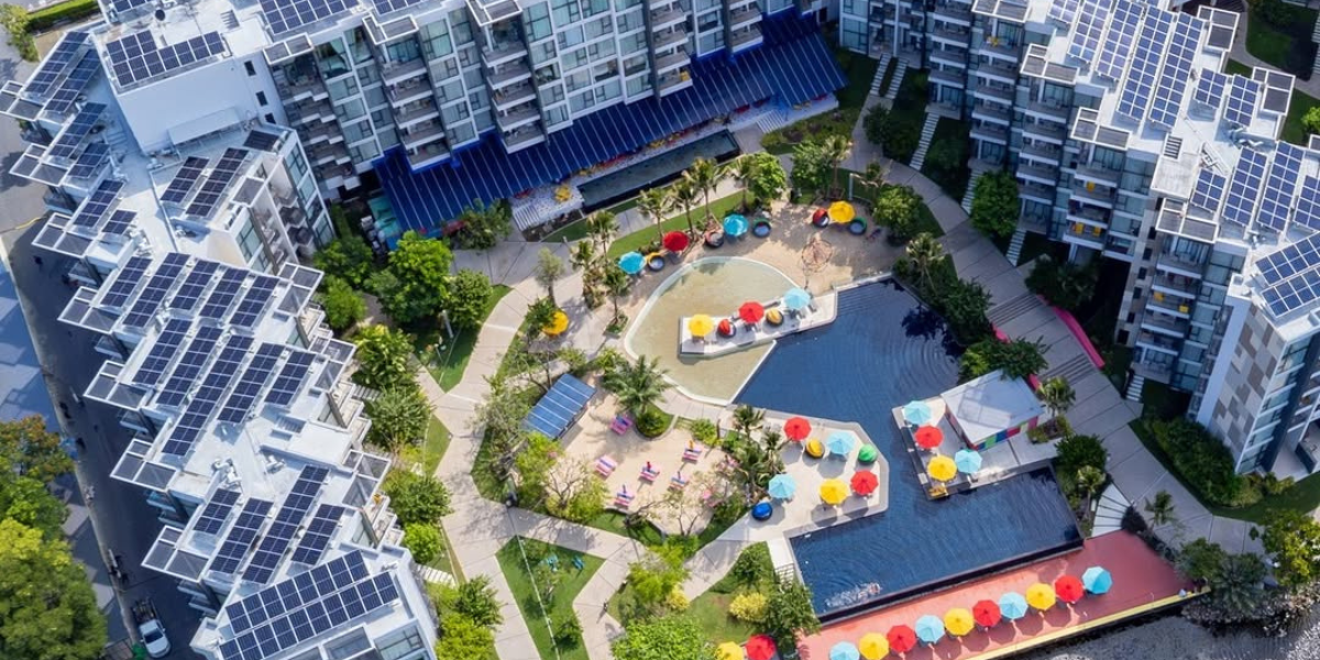 Best Hotels In Phuket Thailand | Hotels In Phuket_Events