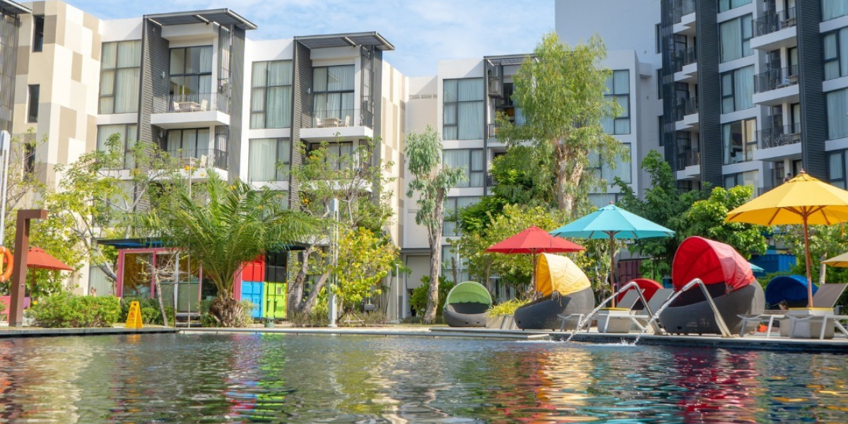 Luxury Hotel In Phuket | Nice Hotels Phuket_Floodlightz