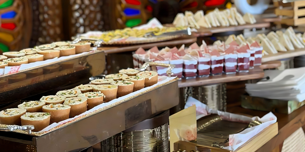 Catering For Diwali With A Focus On Hygiene & Safety_Floodlightz
