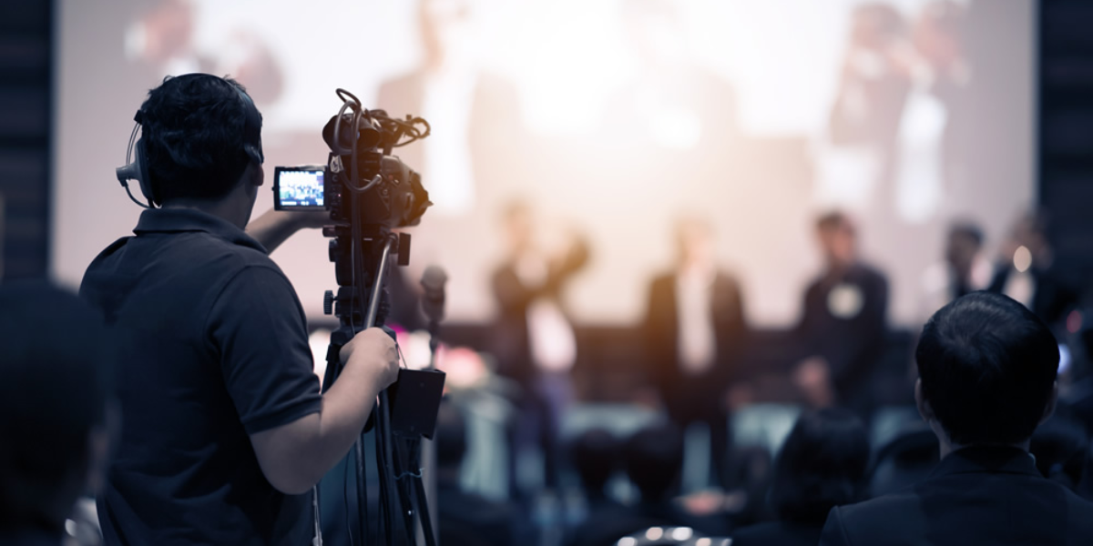 Comprehensive Event Photography Services_Floodlightz