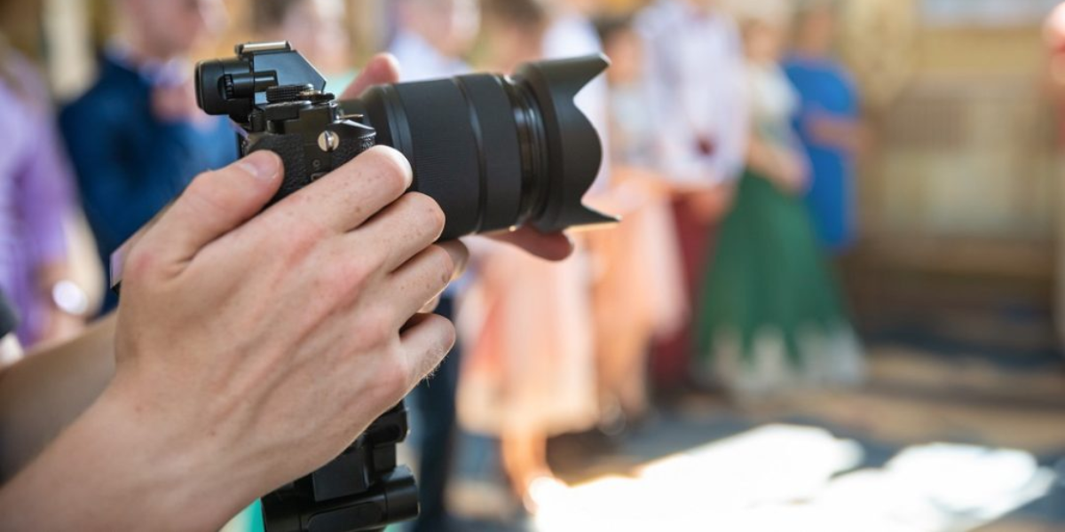 Corporate Event Shoot Excellence_Floodlightz