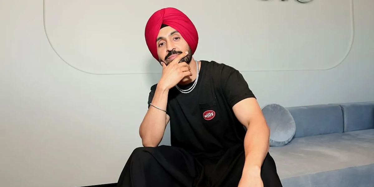 Diljit Dosanjh_Floodlightz Events