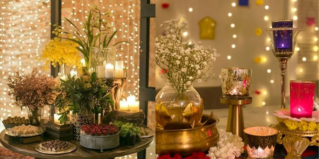 Diwali Decorators Setting The Perfect Festive Ambiance_Floodlightz