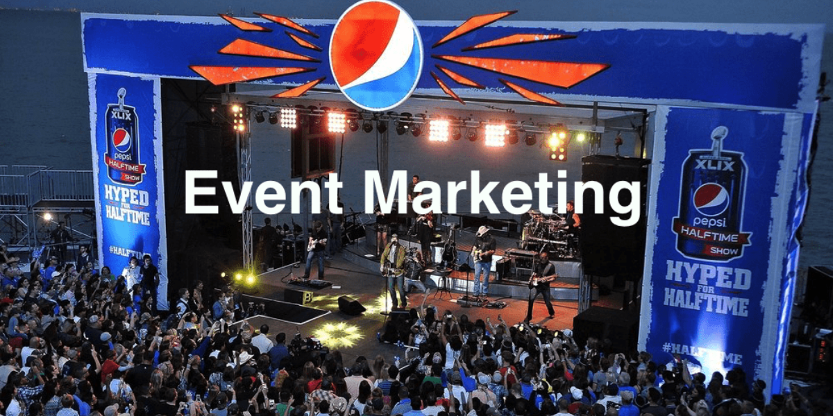 Event_Marketing_Floodlightz_Events