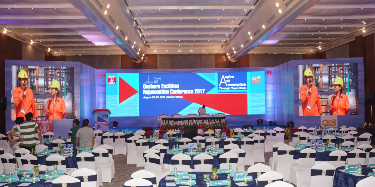 Trusted Event Organisers In Delhi_Floodlightz