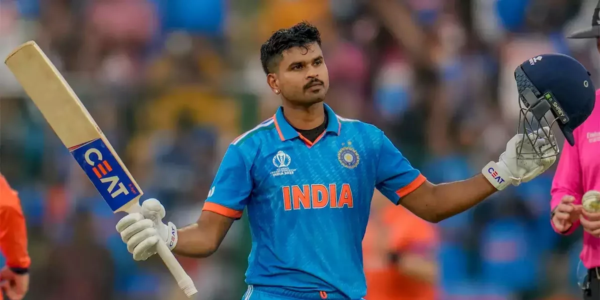 Shreyas Iyer_Floodlightz Events
