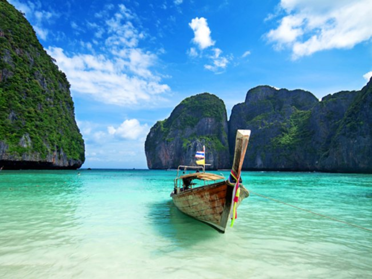 Phuket_Floodlightz Events