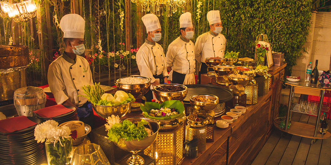 Planning Ahead Tips For A Successful Diwali Catering Experience_Floodlightz