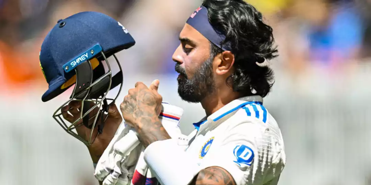 KL Rahul_Floodlightz Events
