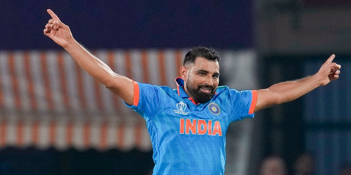 Mohammed Shami_Floodlightz Events