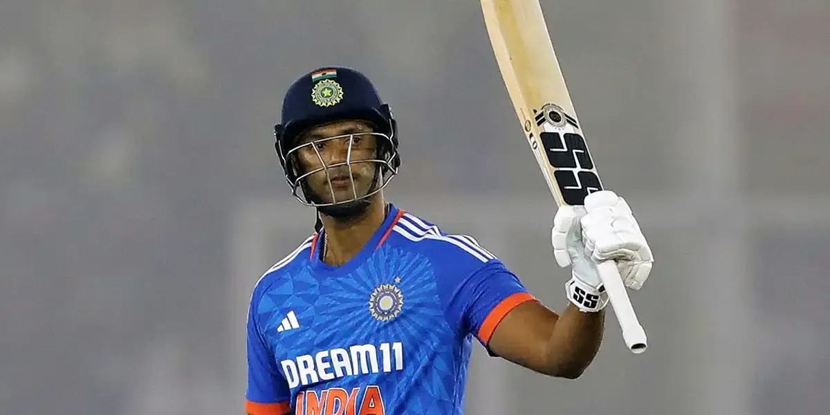 Shivam Dube_Floodlightz Events