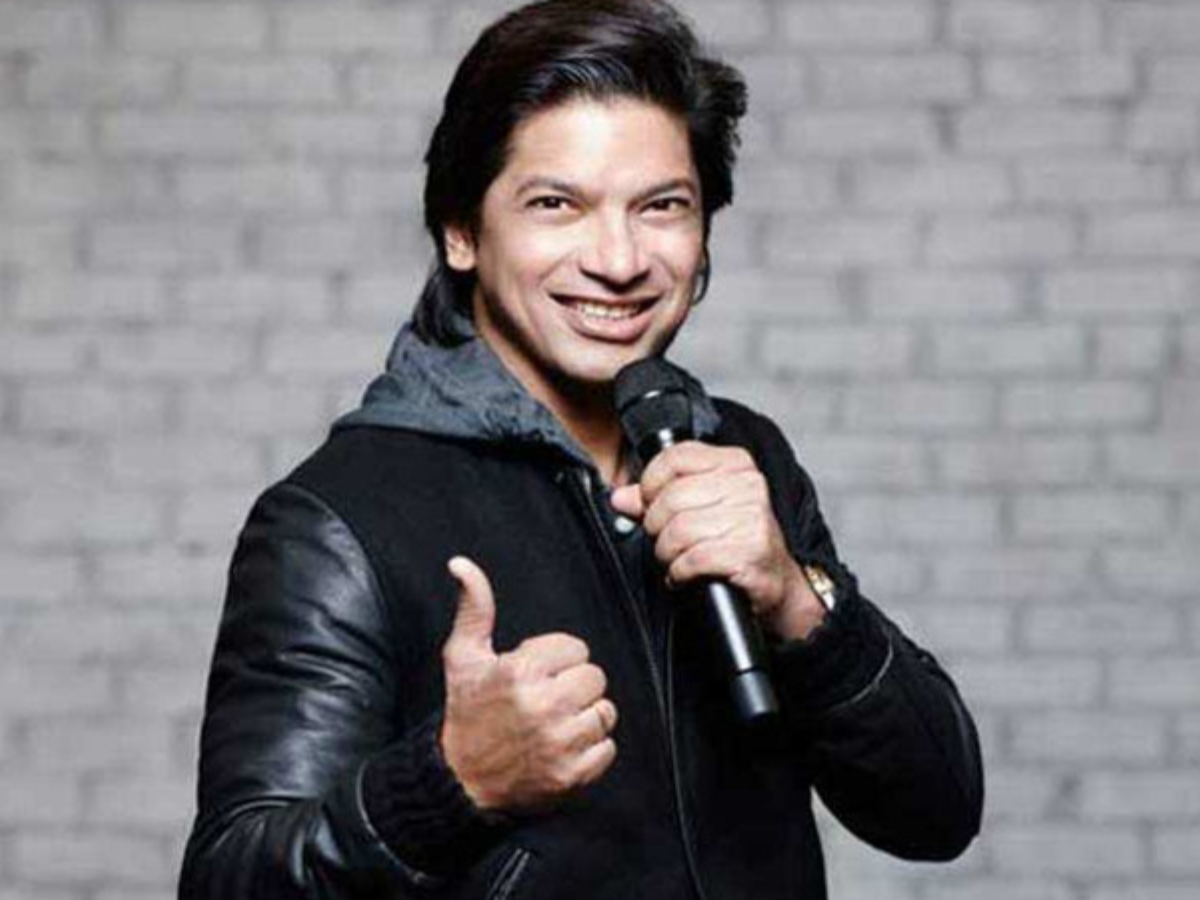 Shaan_Floodlightz Events