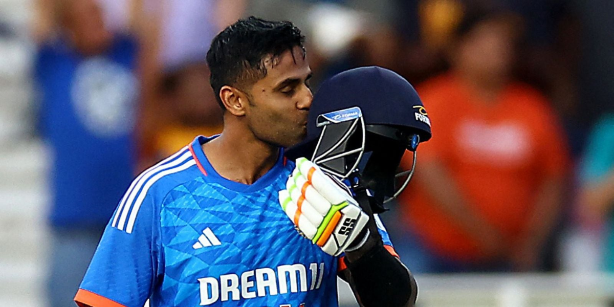 Suryakumar Yadav_Floodlightz Events