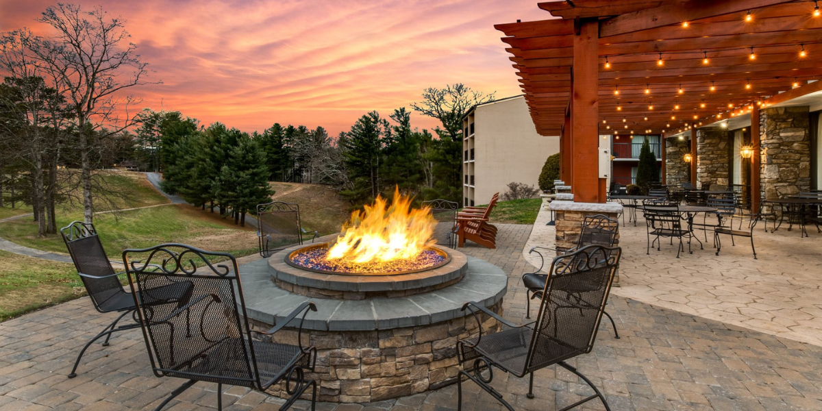 Luxury Hotel In Phuket | Resorts In Phuket