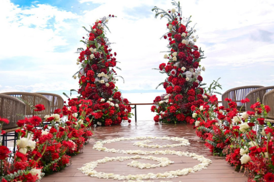 Untitled design (100)