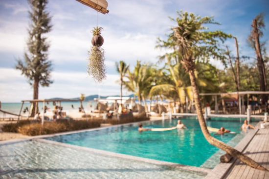 Untitled design (100)