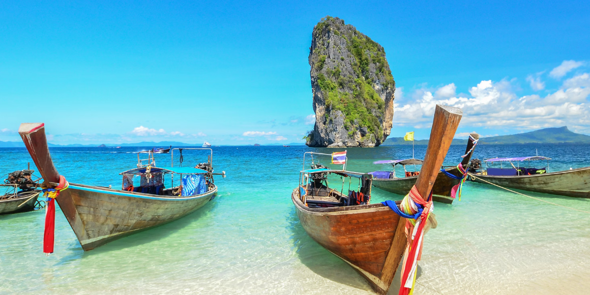 Best Hotels In Phuket Thailand | Resorts In Phuket_Floodlightz_Events