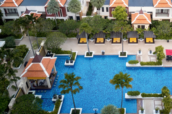 Untitled design (100)