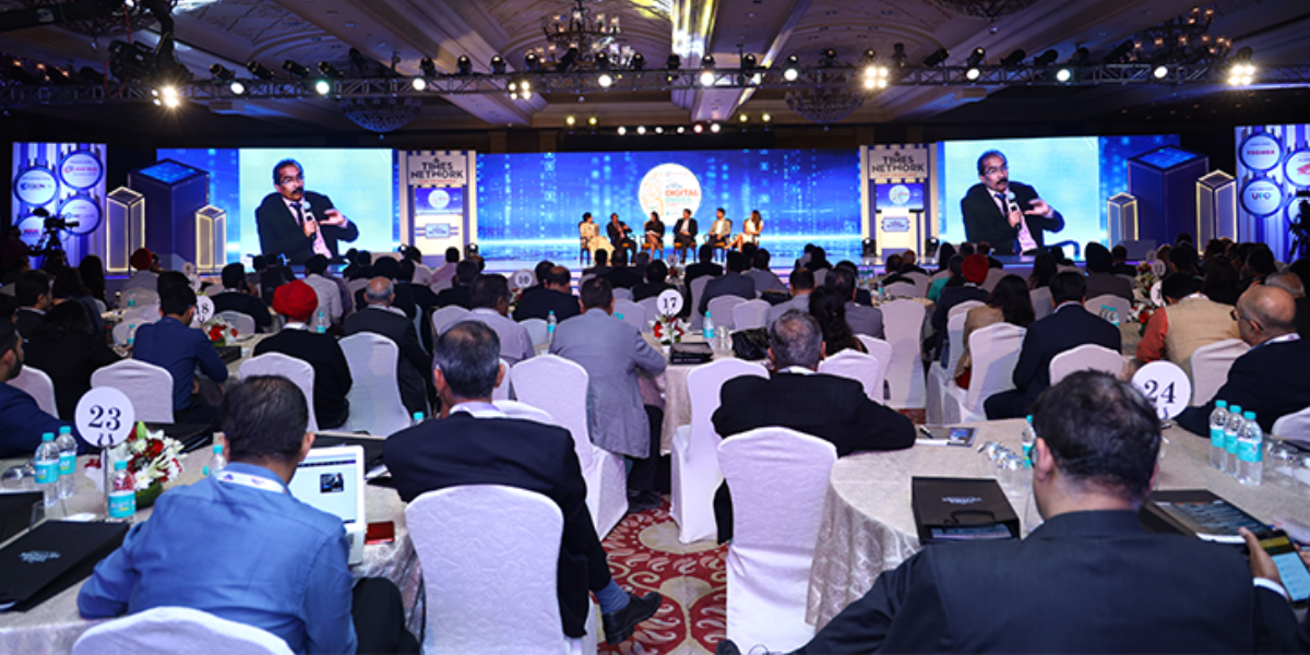Choosing The Right Delhi Event Management Company