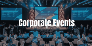 Corporate Events In Delhi NCR_Flooldightz Events