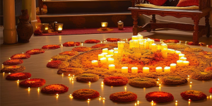 Home & Office Decor_Floodlightz Events
