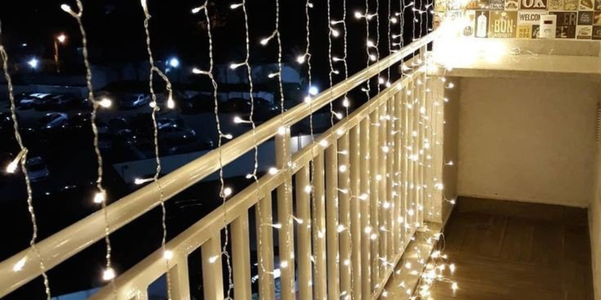 Transforming Your Home Decor with Diwali Lights Decoration