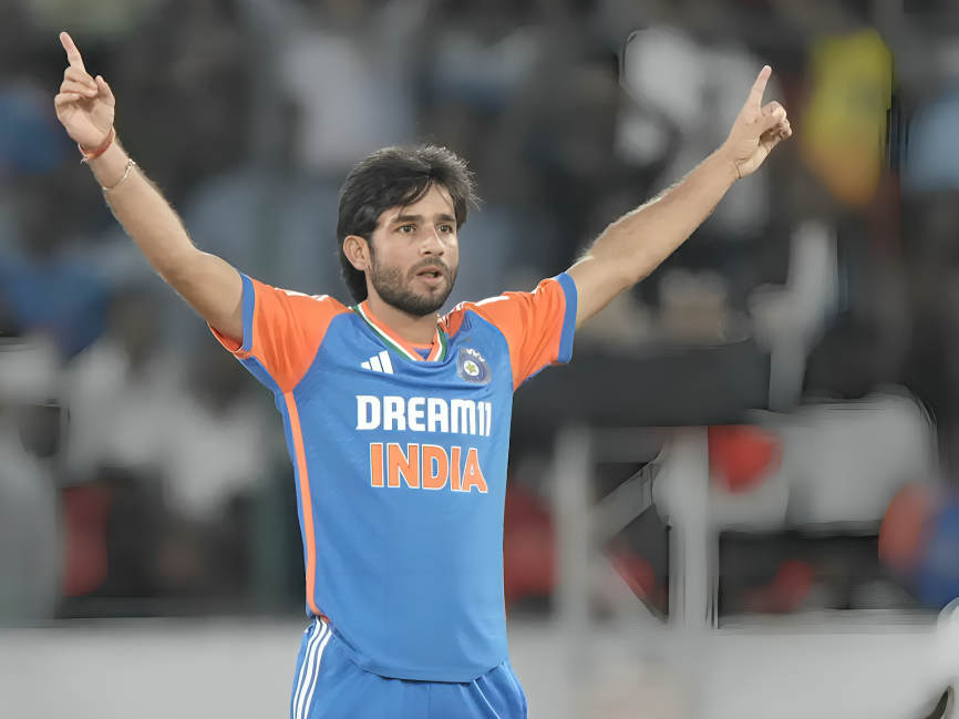 Ravi Bishnoi_Floodlightz Events