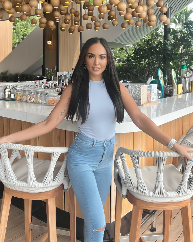 Anchor Cattaleeya Schulze