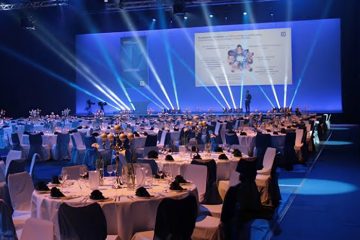 Best Event Management Companies In Delhi: Professional Event Planners & Event Organisers_floodlightz_events