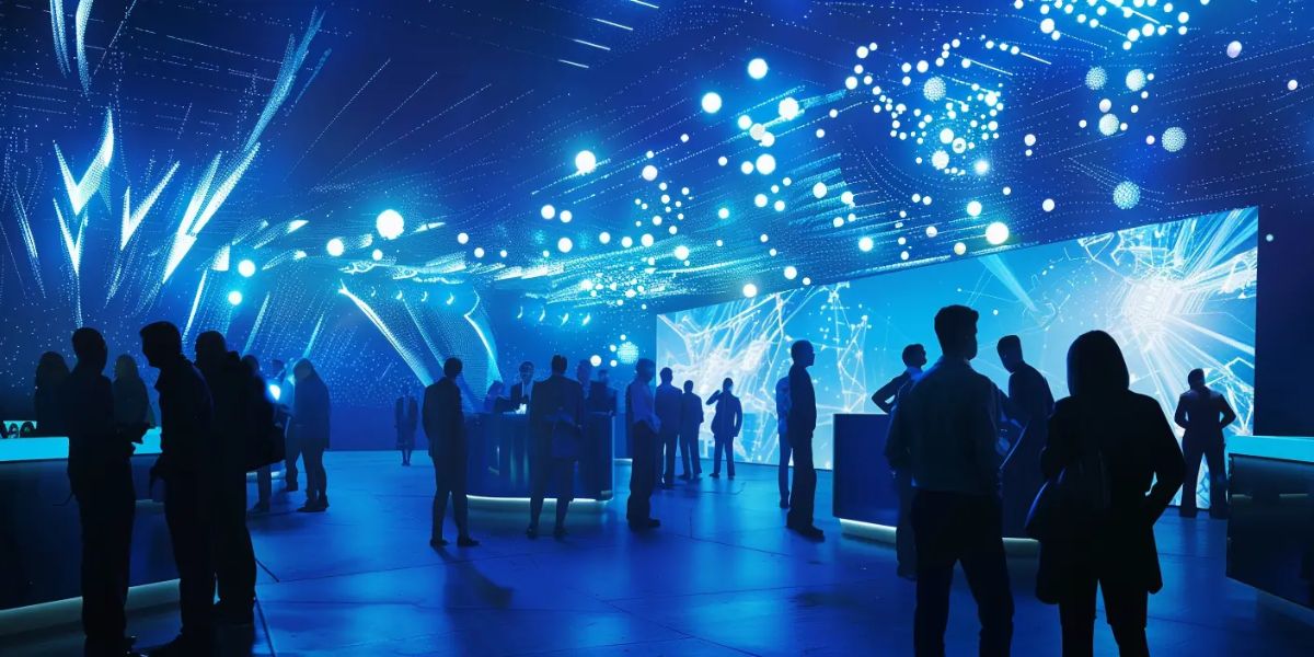 Top Event Management Companies In India