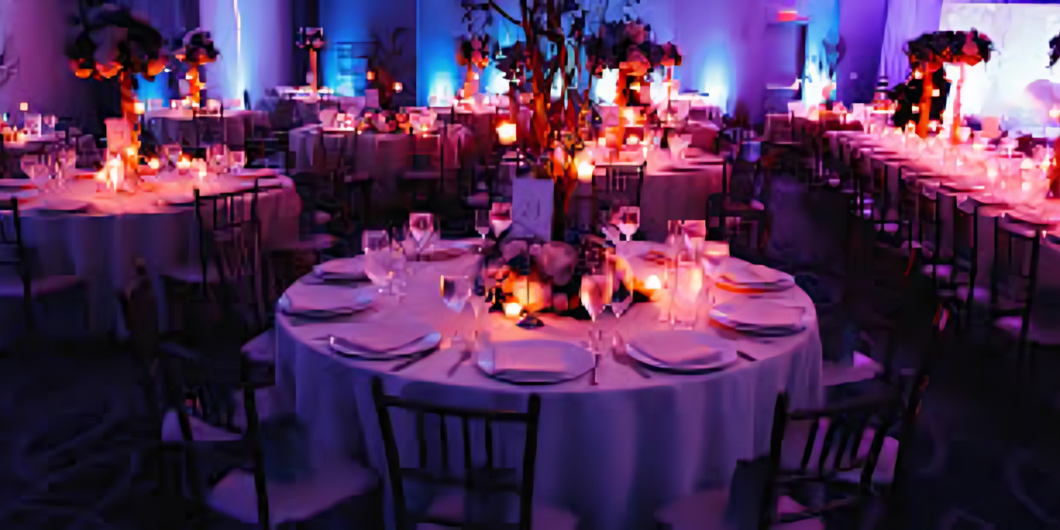 Looking For An Event Planner Near Me In Delhi? Meet Top Corporate Event Planners & Organisers From India’s Best Management Company.