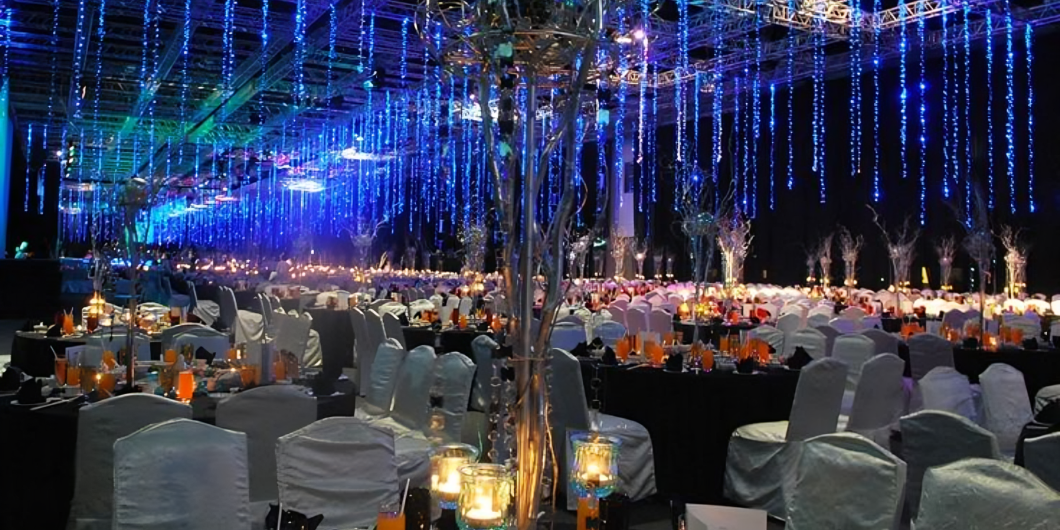 The Role Of A Corporate Event Planner In Delhi: More Than Just Coordination