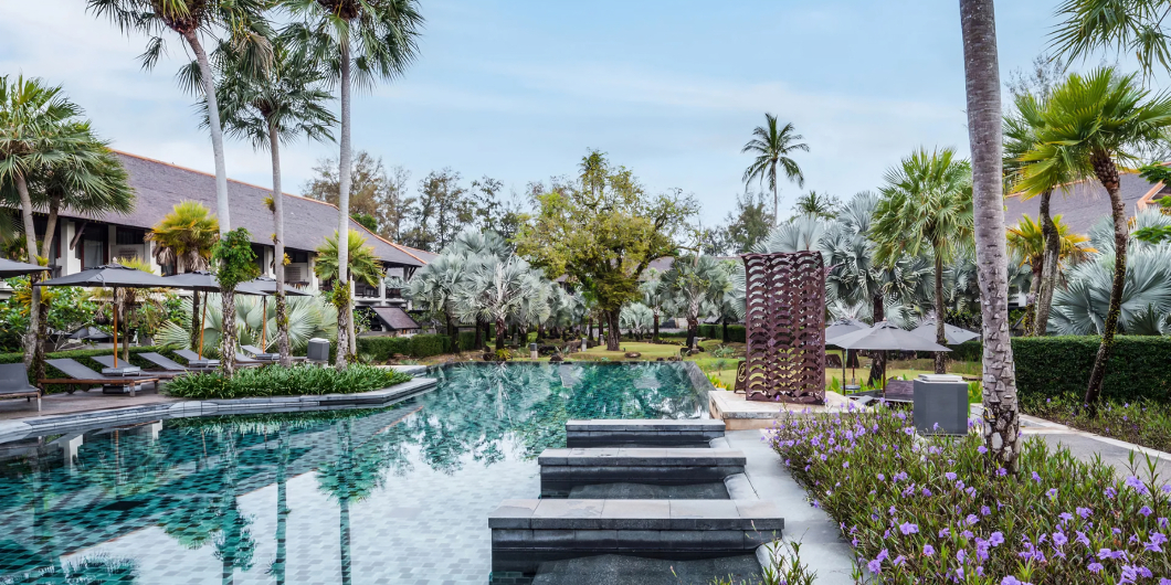Luxury Hotels In Phuket City | Hotels In Phuket_Floodlightz_Events