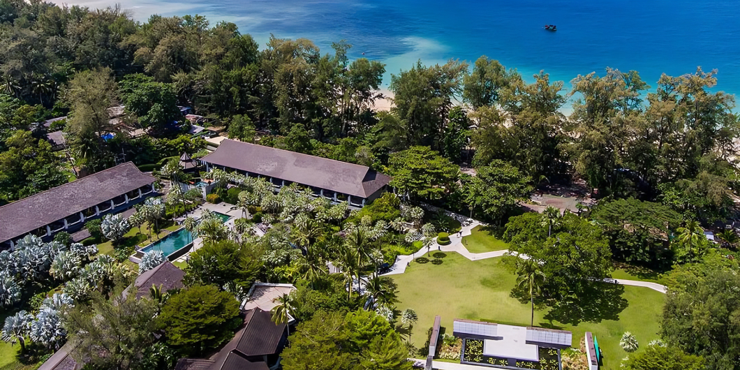 The Slate_Floodlightz_Events