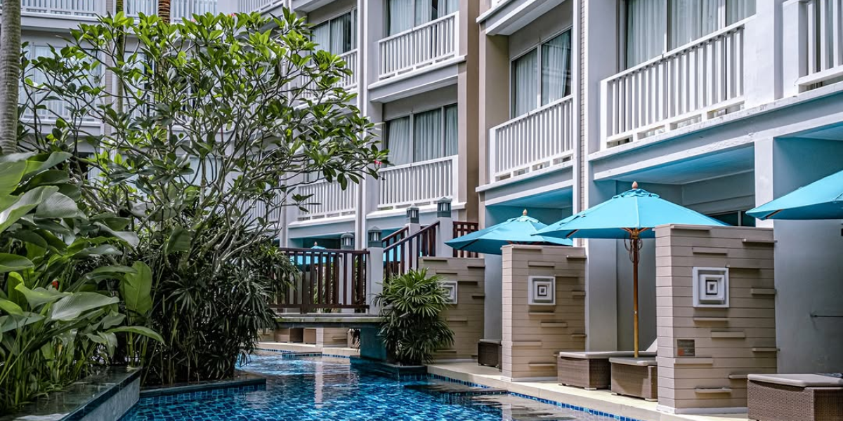Grand Mercure Phuket Patong_Floodlightz Events