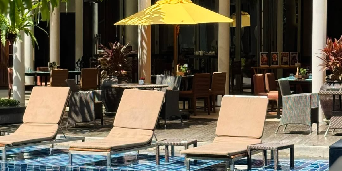 Untitled design - 2025-10-22T173433.151