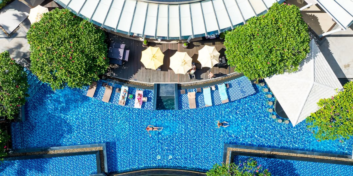 Untitled design - 2025-10-22T173518.612