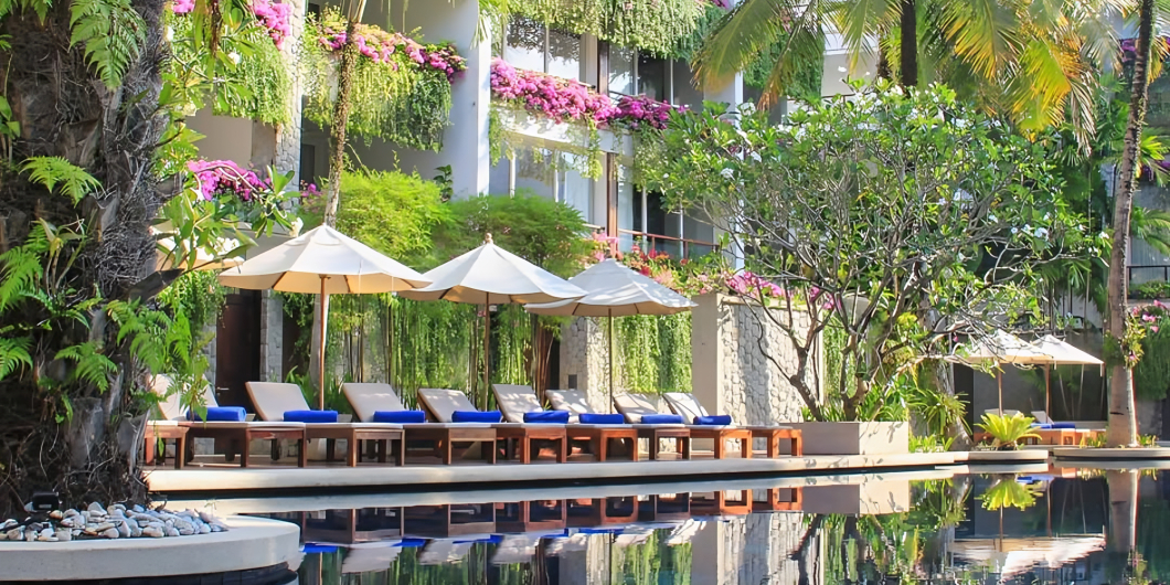 Best Resorts In Phuket For Couples | Luxury Hotel In Phuket_Floodlightz_Events